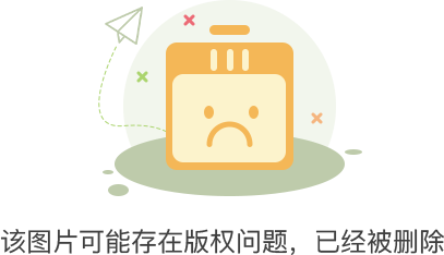午夜福利波多野结衣人妻:01-18-26-28-30-49V：12,午夜福利波多野结衣人妻的独特魅力与风情万种，深度解析一组独特的数字背后的故事（01-18-26-28-30-49V，12）