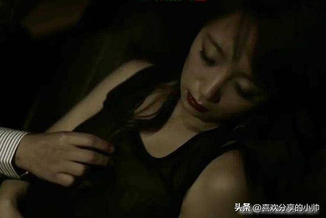 午夜福利理论片在线观看:02-15-21-33-39-45A：02,午夜福利理论片在线观看，探索成人娱乐的新领域