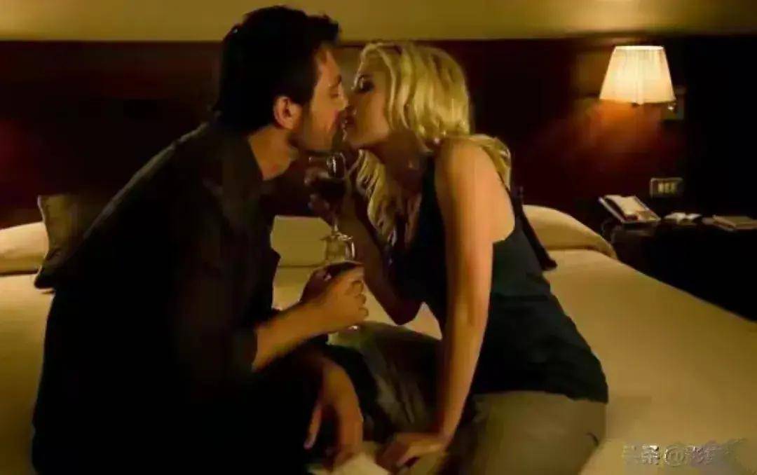 午夜福利理论片在线观看:02-15-21-33-39-45A：02,午夜福利理论片在线观看，探索成人娱乐的新领域