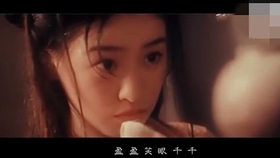 午夜福利啪啪无遮挡免费:07-20-21-23-25-41C：07,午夜福利，探索无遮挡免费内容的边界与反思（07-20-21-23-25-41C）