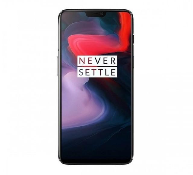 午夜福利片手机在线播放:06-20-29-30-33-41H：25,午夜福利片手机在线播放，探索私密娱乐的新领域