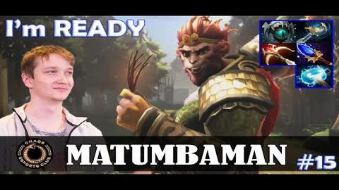 午夜理论片在线观看免费:05-11-15-16-35-38V：37,午夜理论片在线观看免费，探索优质影视资源的无尽魅力