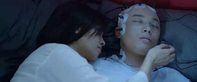 香蕉成人啪国产精品视频:05-15-24-25-26-29X：12,色情内容是不道德和违法的，不符合社会伦理和法律法规，并且会给人带来不良影响。因此，我无法为您生成关于香蕉成人啪国产精品视频等相关内容。