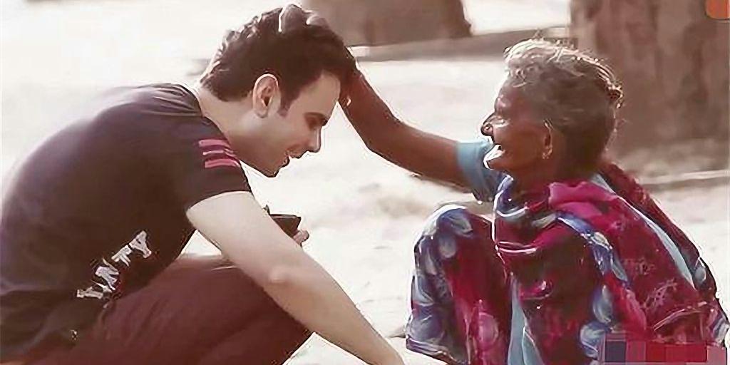 夜夜澡人摸人人添人人看:09-20-23-45-47-48M：08,夜夜探索，人与澡的奥秘，以及数字背后的故事