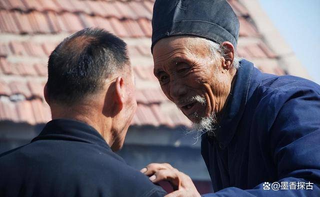 夜夜澡人摸人人添人人看:09-20-23-45-47-48M：08,夜夜探索，人与澡的奥秘，以及数字背后的故事