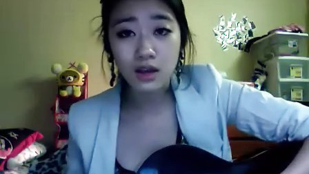 一本大道大臿蕉无码视频:02-10-22-24-45-48P：02,探索一本大道，大臿蕉无码视频的深度解析（02-10-22-24-45-48P深度解析）