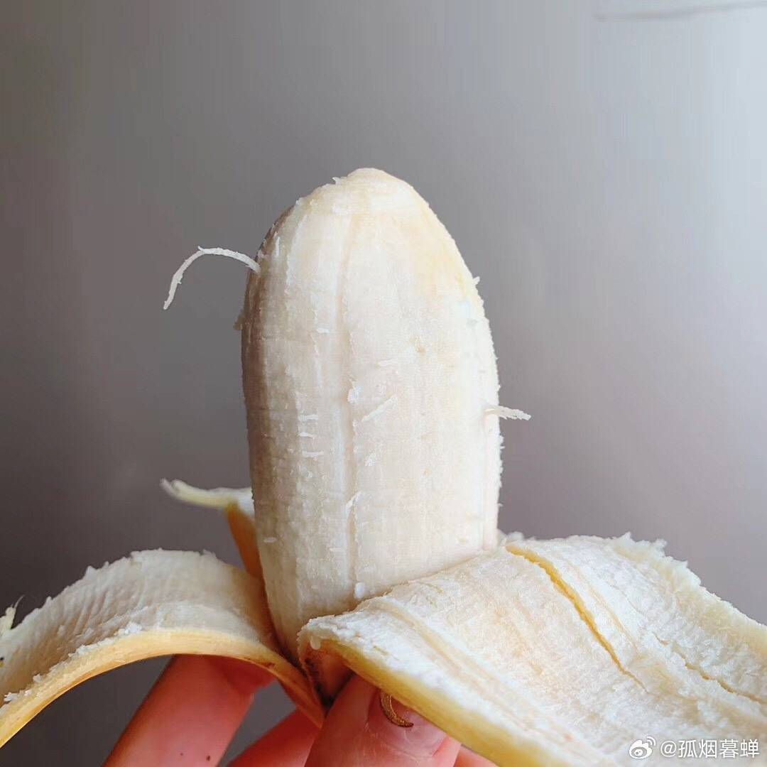 一本大道大臿蕉无码视频:02-10-22-24-45-48P：02,探索一本大道，大臿蕉无码视频的深度解析（02-10-22-24-45-48P深度解析）