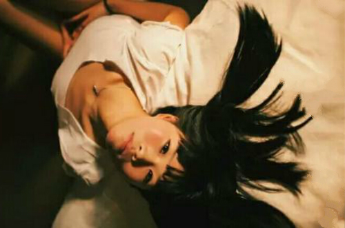 一本色道久久综合狠狠躁:03-08-09-28-33-49K：10,一本色道久久综合狠狠躁，探索真实与欲望的交汇点