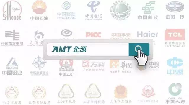 一本无码中文字幕在线观:08-13-18-41-45-46M：11,一本无码中文字幕在线观看，探索优质影视资源的魅力之旅