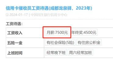 一本无码中文字幕在线观:08-13-18-41-45-46M：11,一本无码中文字幕在线观看，探索优质影视资源的魅力之旅