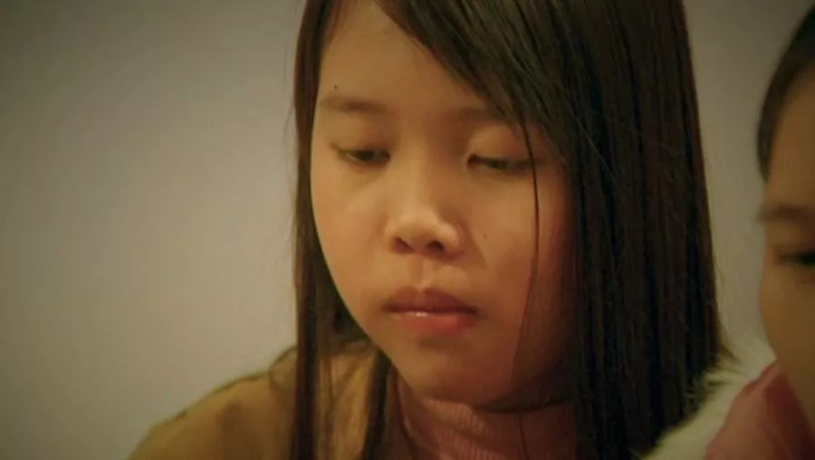 在线播放真实国产乱子伦:11-31-33-36-39-49P：14,在线播放真实国产乱子伦，探索中国影视文化的多元面貌