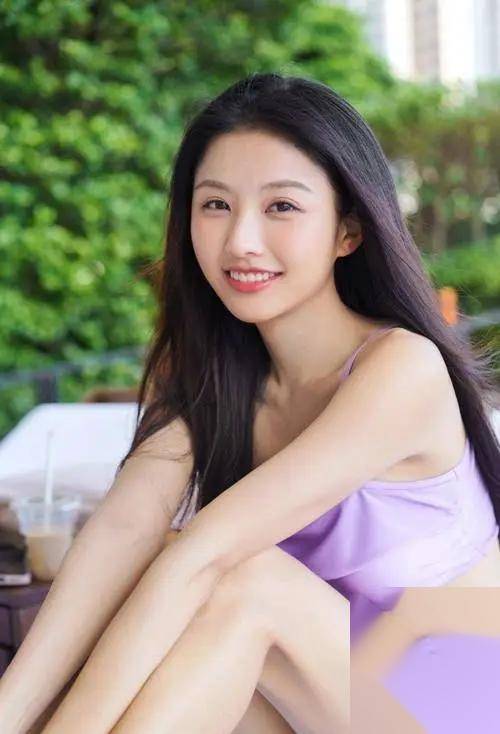 在线精品亚洲第一区焦香:01-03-30-33-35-40K：39,在线精品亚洲第一区焦香，探索独特魅力的文化瑰宝与独特体验