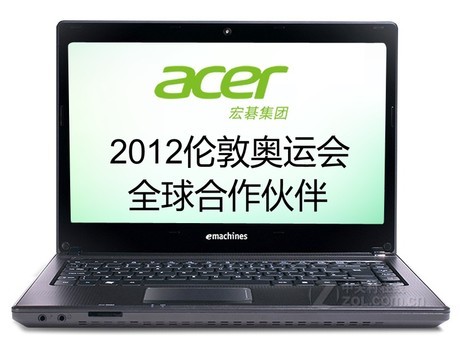 在线精品亚洲观看不卡欧:21-25-39-40-46-47D：04,在线精品亚洲观看体验，流畅无阻的视听盛宴