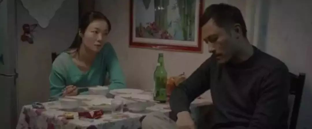 真实国产乱子伦在线视频:01-13-27-33-39-49D:35,探索真实国产乱子伦,在线视频的深度解析 真实国产乱子伦在线视频:01-13-27-33-39-49D:35,探索真实国产乱子伦,在线视频的深度解析