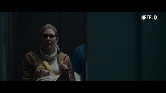 中文字幕理伦午夜福利片:03-12-14-21-27-48Z：38,关于中文字幕理伦午夜福利片的探讨，一场文化与娱乐的交织之旅（关键词，中文字幕理伦午夜福利片，03-12-14-21-27-48Z，38）