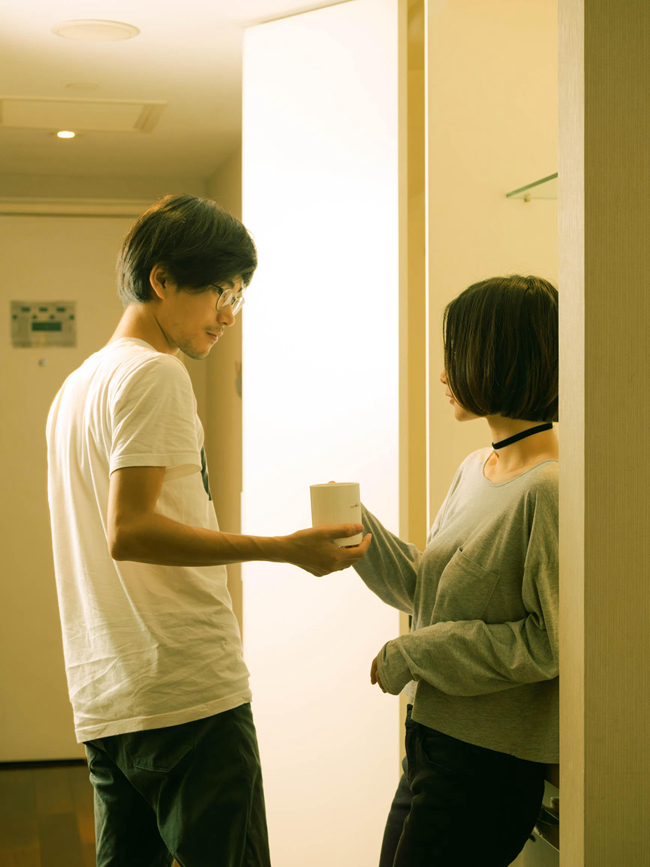 自拍偷自拍亚洲精品情侣:09-12-19-20-38-43Y：07,关于自拍与偷自拍，亚洲精品情侣的探讨——以特定日期为例