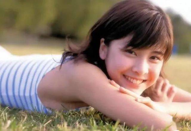 92午夜少妇极品福利无码电影:05-11-21-41-42-45A：01,关于网络电影资源的一些探讨与思考——以特定关键词为例