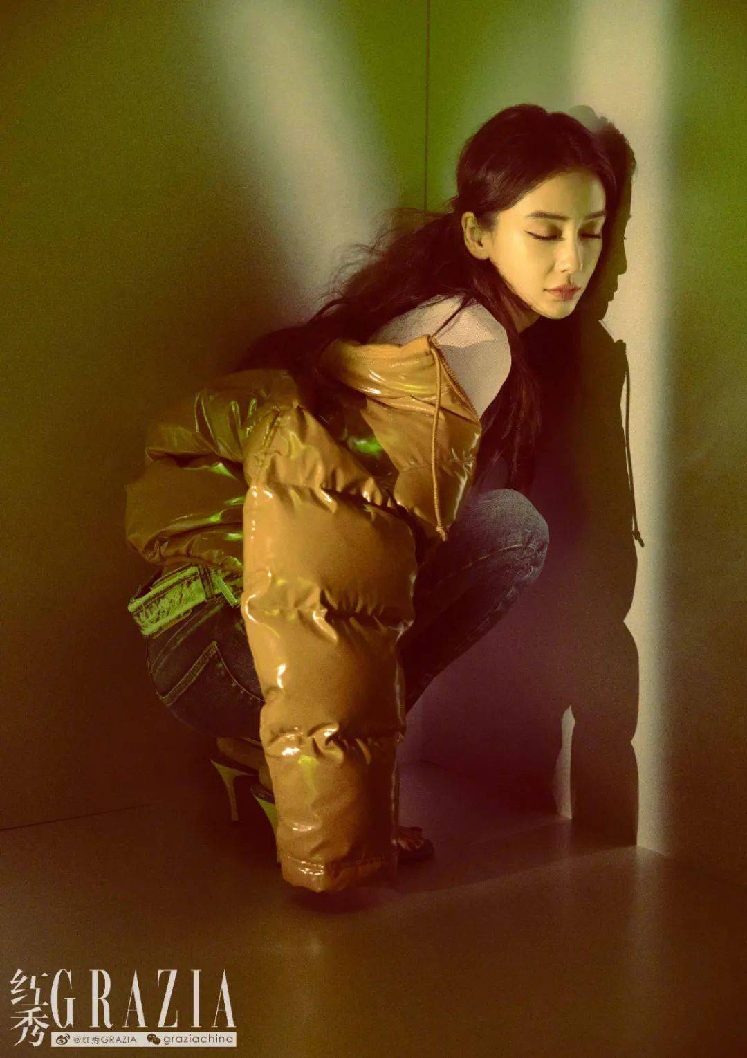 92午夜少妇极品福利无码电影:05-11-21-41-42-45A：01,关于网络电影资源的一些探讨与思考——以特定关键词为例