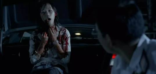 国产免费午夜福利在线播放92:21-31-34-38-41-43U：27,国产免费午夜福利在线播放，探索数字时代的文化娱乐新境界