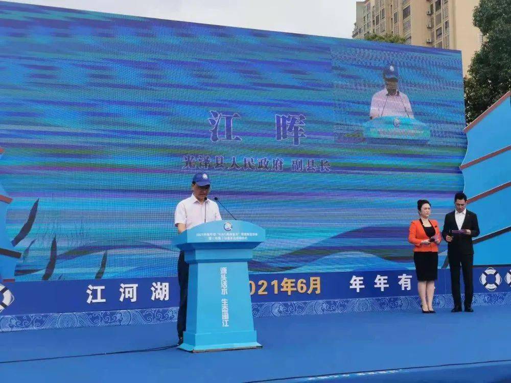 特黄少妇60分钟在线观看播放:06-09-19-33-37-43T：04,特黄少妇，一段深情与时间的交织