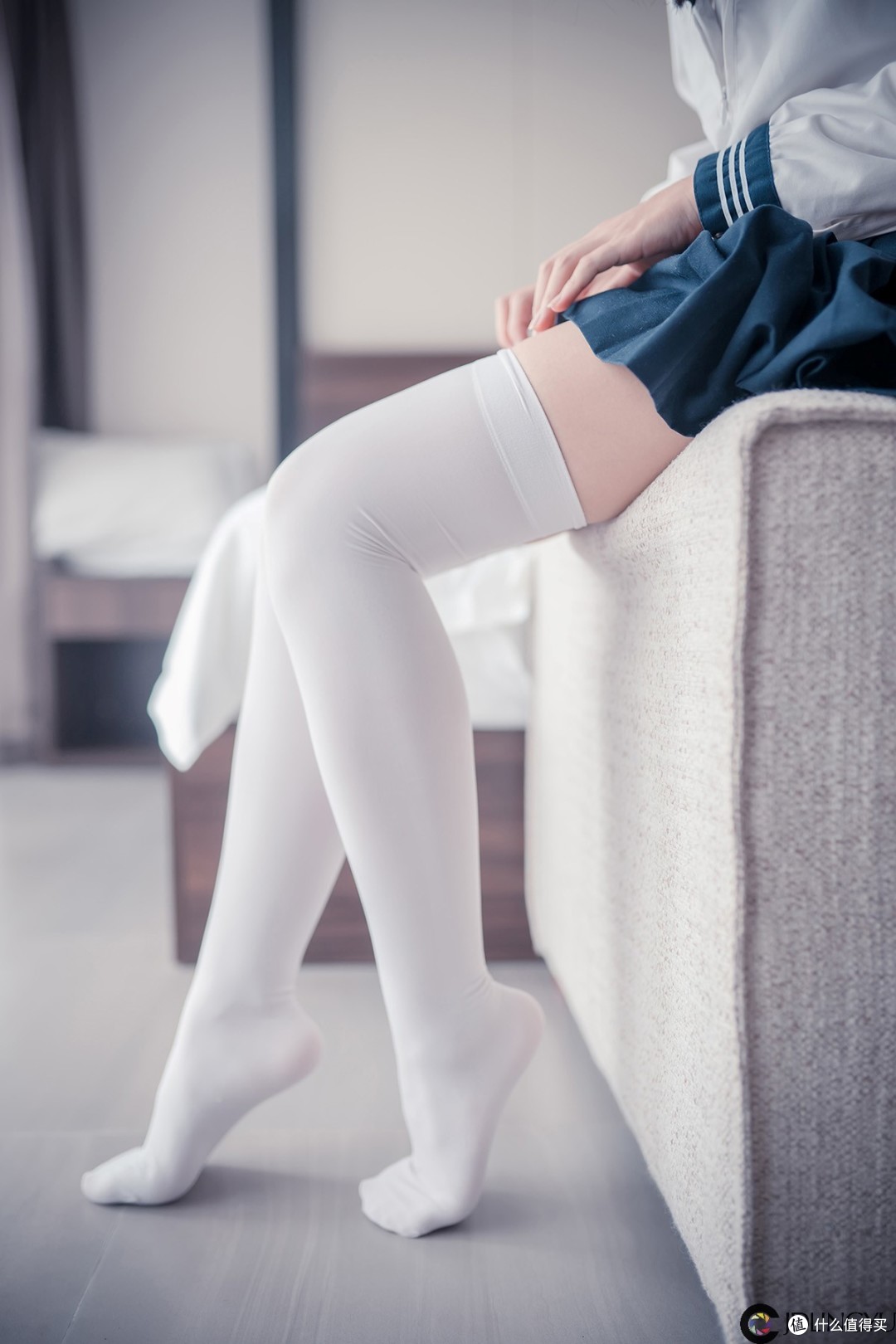 18黑白丝水手服自慰喷水网站:02-12-13-23-24-48Z：39,探索黑白丝水手服下的激情世界，自慰与喷水的网络乐园