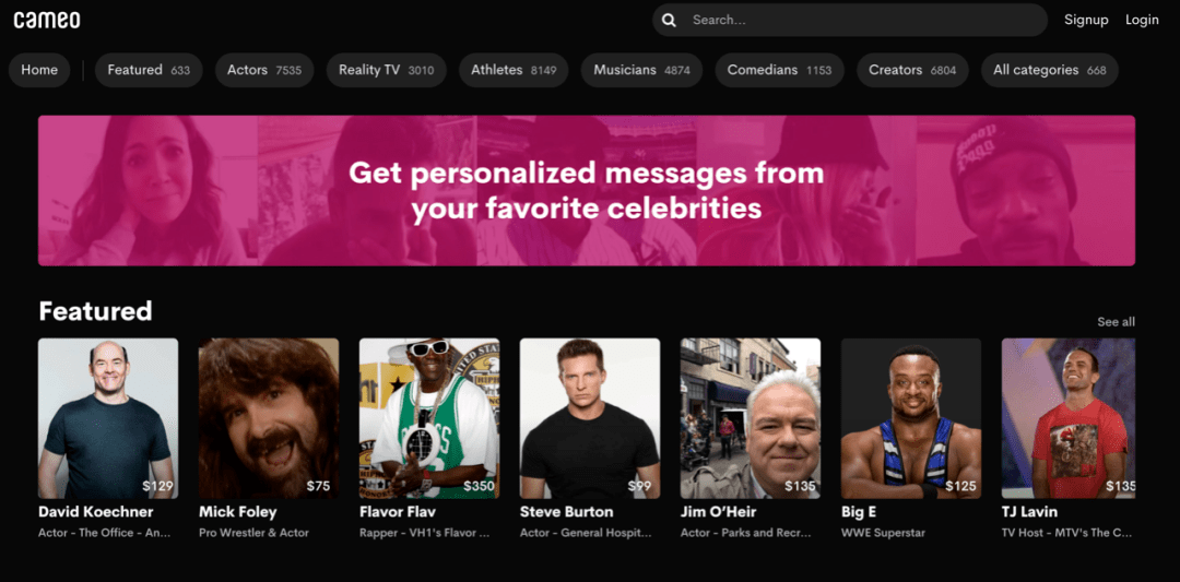 亚洲人成网站18禁止中文字幕:01-03-08-16-26-43A:19,关于亚洲人成网站中字幕问题的探讨——以关键词分析为例 亚洲人成网站18禁止中文字幕:01-03-08-16-26-43A:19,关于亚洲人成网站中字幕问题的探讨——以关键词分析为例