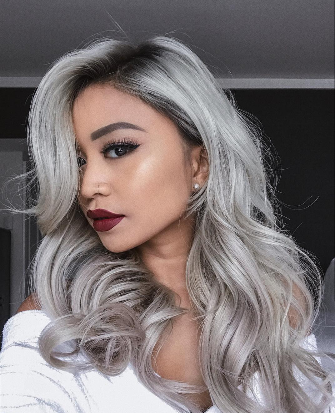 亚洲人成网线在线播放VA蜜芽:02-07-08-29-37-40A：44,亚洲人在数字时代的网络娱乐新体验，VA蜜芽在线播放的魅力之旅