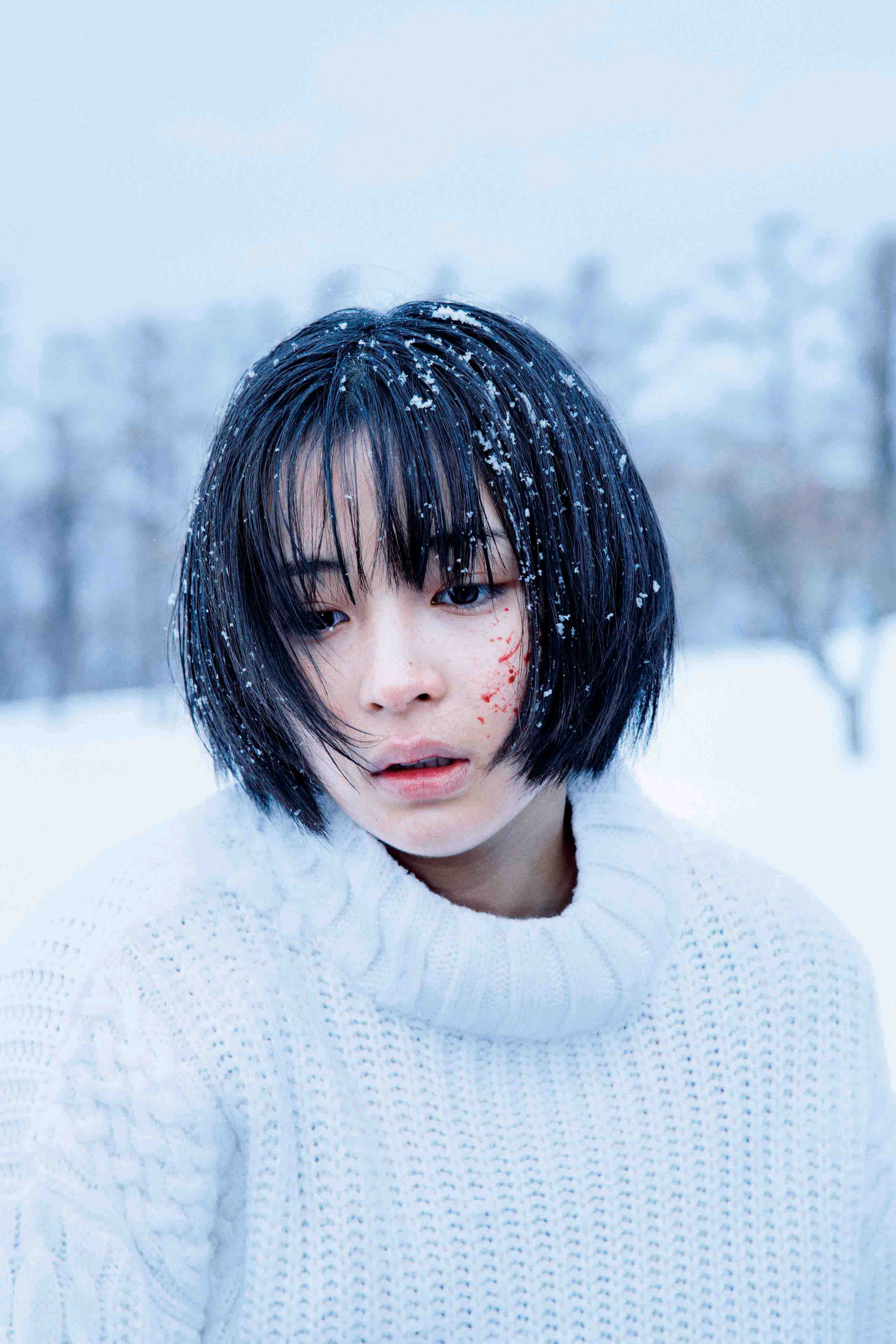 亚洲人成网线在线播放VA蜜芽:02-07-08-29-37-40A：44,亚洲人在数字时代的网络娱乐新体验，VA蜜芽在线播放的魅力之旅