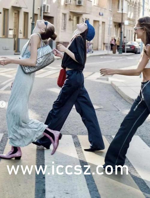 日本少妇三级HD激情在线观看:04-28-29-31-40-47F：47,日本少妇三级HD激情，探索成人影视的日本文化魅力