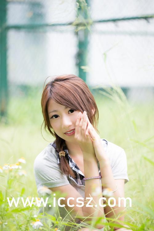 日本少妇三级HD激情在线观看:04-28-29-31-40-47F:47,日本少妇三级HD激情,探索成人影视的日本文化魅力 日本少妇三级HD激情在线观看:04-28-29-31-40-47F:47,日本少妇三级HD激情,探索成人影视的日本文化魅力