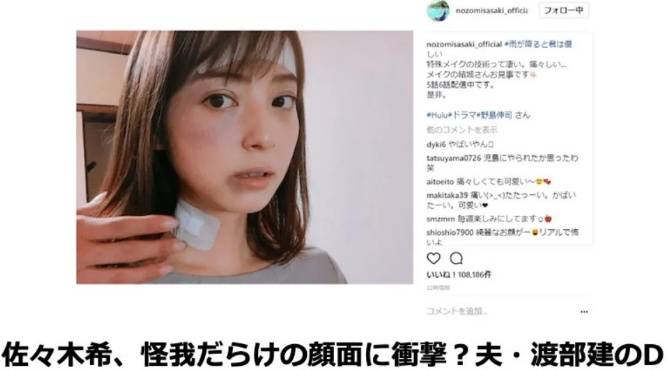 中文字幕人妻中文AV不卡专区:03-19-21-22-40-49J：48,探索中文字幕人妻专区，深度解析中文AV不卡技术与文化现象