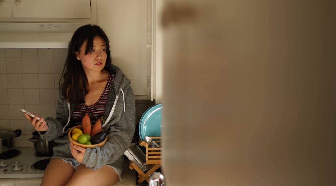 中文字幕人妻中文AV不卡专区:03-19-21-22-40-49J：48,探索中文字幕人妻专区，深度解析中文AV不卡技术与文化现象