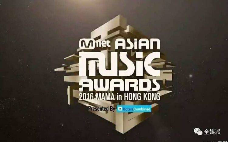 日本中文字幕乱码AA高清电影:08-13-20-26-37-46Q：11,日本中文字幕乱码AA高清电影，探索与解析