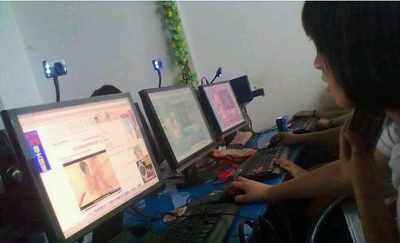 亚洲成A人片在线观看无遮挡:05-09-10-12-22-45E：42,亚洲成人影片在线观看的探索与反思，从文化多元到内容质量