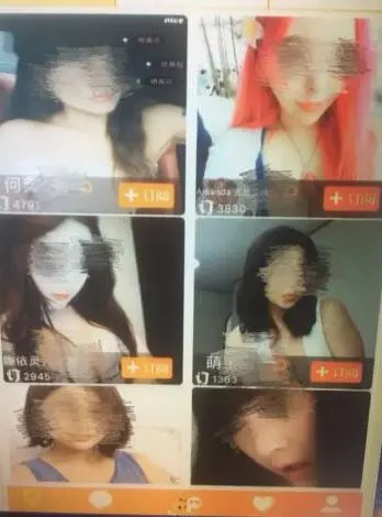 成人国内精品视频在线观看:07-15-20-34-35-42B:20,探索成人国内精品视频在线观看的新世界,一场多维度的探索之旅 成人国内精品视频在线观看:07-15-20-34-35-42B:20,探索成人国内精品视频在线观看的新世界,一场多维度的探索之旅