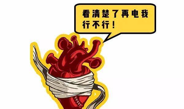 成人精品视频在线观看不卡:01-09-28-35-37-49N：31,关于成人精品视频在线观看不卡，探索优质视频流媒体的新体验