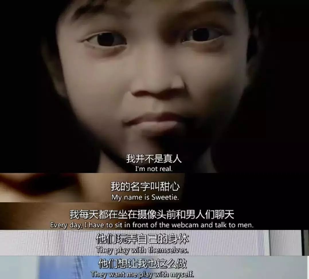 成人三级视频在线观看不卡:07-11-29-36-40-44M:29,探索成人三级视频在线观看的新世界,流畅无阻的体验 成人三级视频在线观看不卡:07-11-29-36-40-44M:29,探索成人三级视频在线观看的新世界,流畅无阻的体验