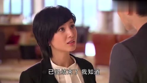 成人午夜福利免费无码视频:05-10-25-33-43-45P：11,关于成人午夜福利免费无码视频的一些探讨