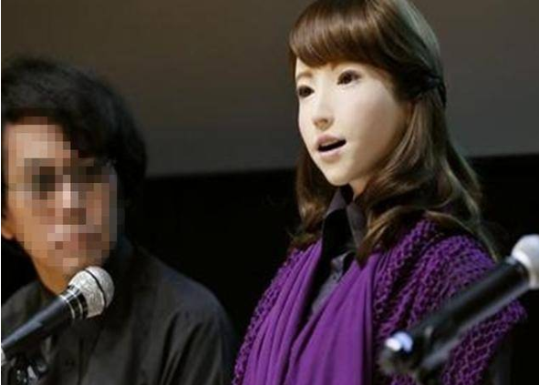 成人午夜福利免费无码视频:05-10-25-33-43-45P：11,关于成人午夜福利免费无码视频的一些探讨