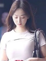 粗大挺进尤物人妻中文字幕:15-17-18-29-31-49Q：48,粗大挺进尤物人妻中文字幕，探索成人世界的奇异之旅