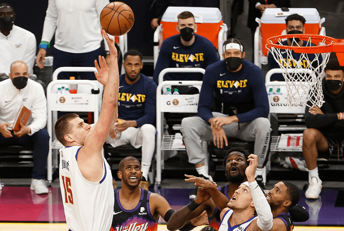 大肉大捧一进一出好爽视频:06-15-17-24-28-41G：32,大肉大捧与一进一出，探索快感视频的奥秘（06-15-17-24-28-41G，32）