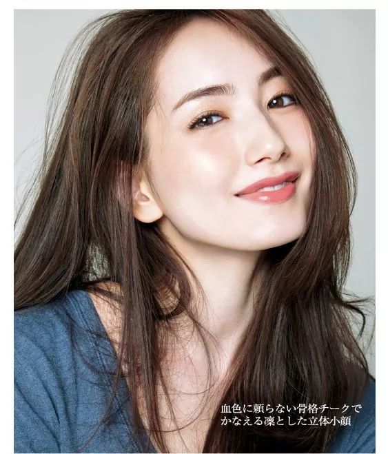 高清亚洲日韩欧洲不卡在线:02-11-12-14-35-47C：34,高清亚洲日韩欧洲影视资源在线，探索无卡顿的观影新世界（关键词，在线、高清、亚洲、日韩、欧洲、不卡）