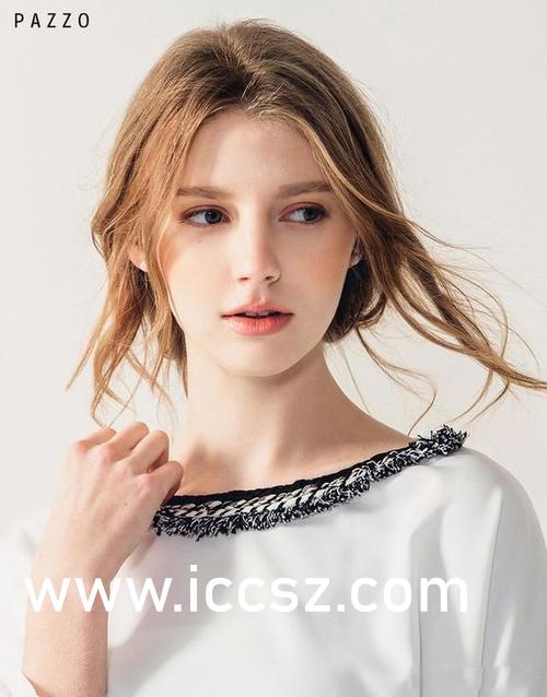 高清亚洲日韩欧洲不卡在线:02-11-12-14-35-47C:34,高清亚洲日韩欧洲影视资源在线,探索无卡顿的观影新世界(关键词,在线、高清、亚洲、日韩、欧洲、不卡) 高清亚洲日韩欧洲不卡在线:02-11-12-14-35-47C:34,高清亚洲日韩欧洲影视资源在线,探索无卡顿的观影新世界(关键词,在线、高清、亚洲、日韩、欧洲、不卡)