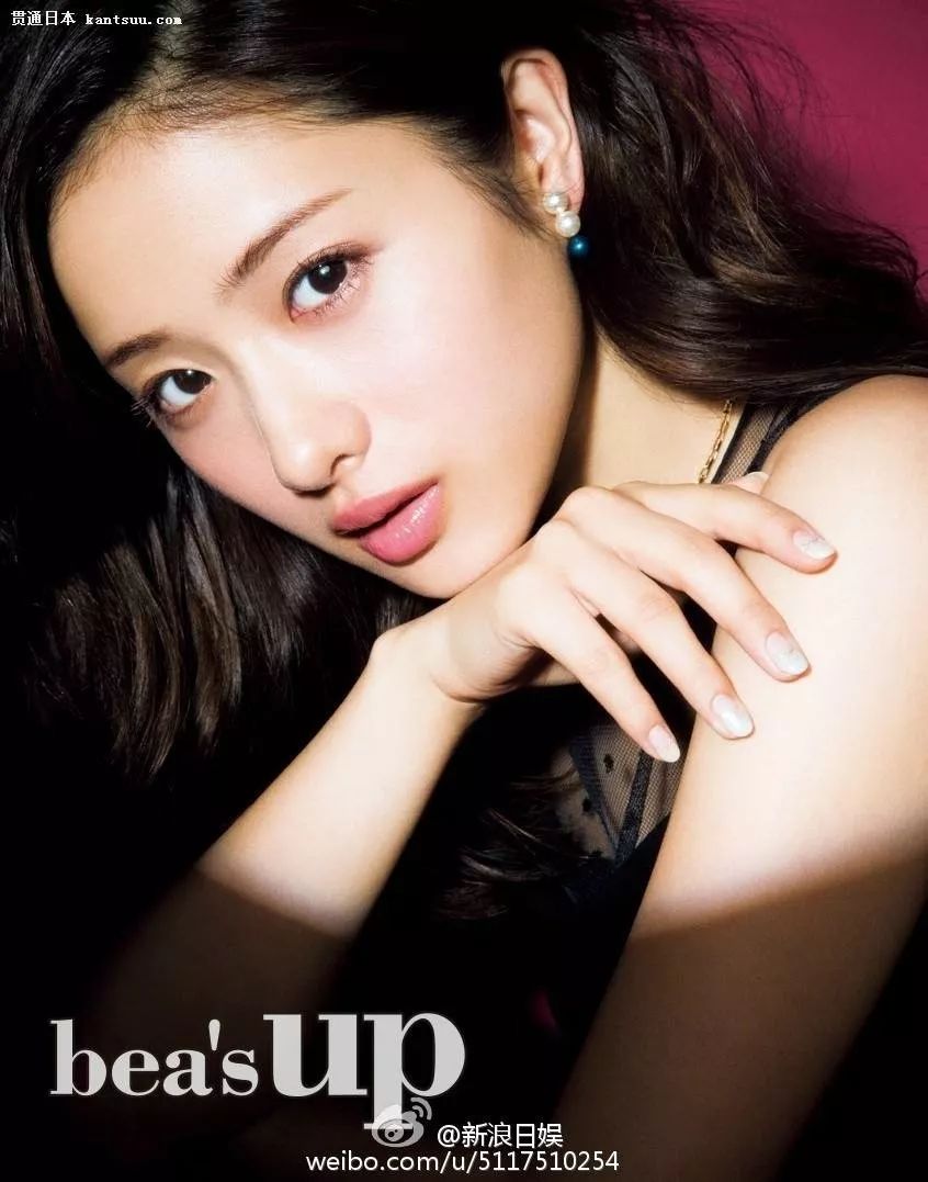 高清亚洲日韩欧洲不卡在线:02-11-12-14-35-47C:34,高清亚洲日韩欧洲影视资源在线,探索无卡顿的观影新世界(关键词,在线、高清、亚洲、日韩、欧洲、不卡) 高清亚洲日韩欧洲不卡在线:02-11-12-14-35-47C:34,高清亚洲日韩欧洲影视资源在线,探索无卡顿的观影新世界(关键词,在线、高清、亚洲、日韩、欧洲、不卡)