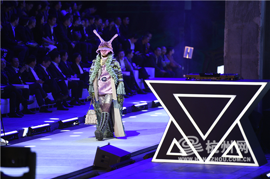 国产成人午夜福利在线观看:06-13-25-34-44-46F:35,探索国产成人午夜福利,在线观看的魅力与反思 国产成人午夜福利在线观看:06-13-25-34-44-46F:35,探索国产成人午夜福利,在线观看的魅力与反思