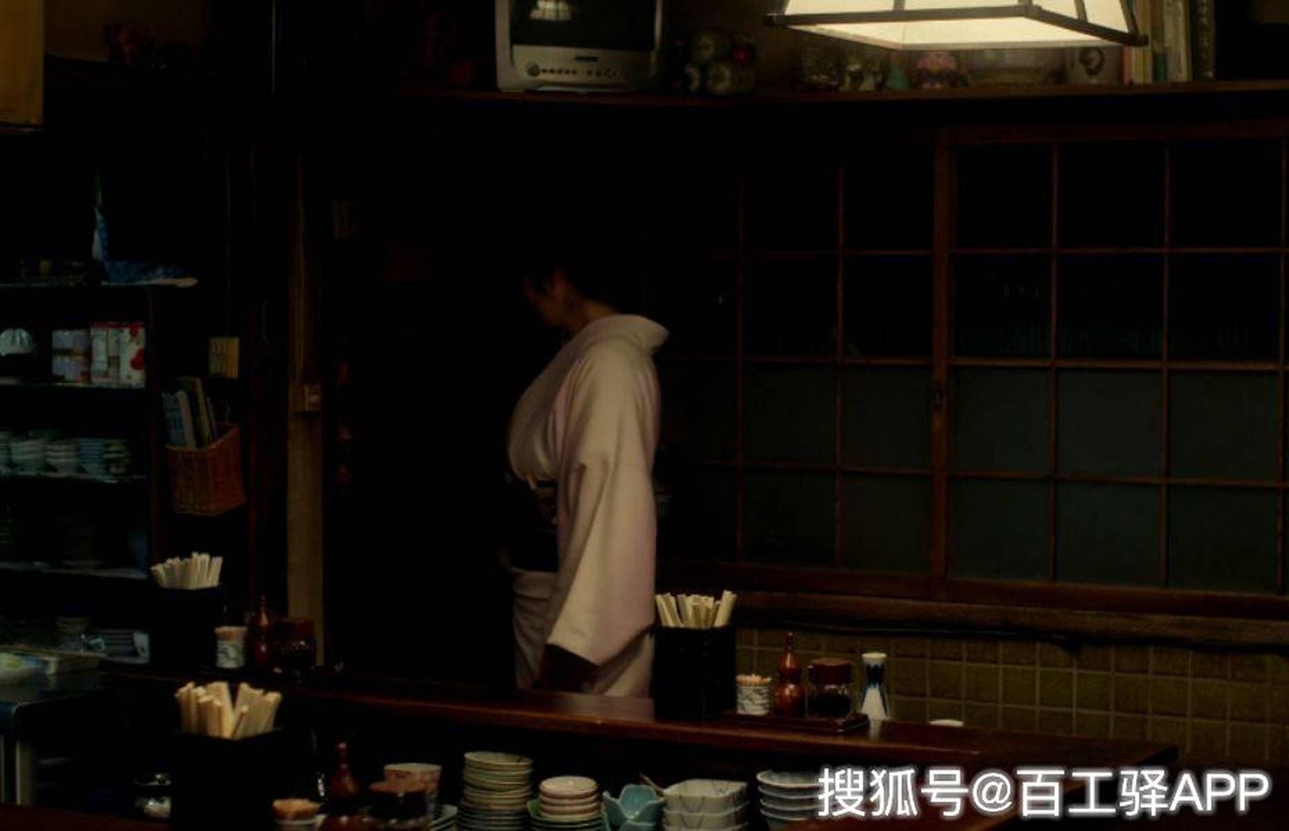 国产成人午夜福利在线观看:06-13-25-34-44-46F:35,探索国产成人午夜福利,在线观看的魅力与反思 国产成人午夜福利在线观看:06-13-25-34-44-46F:35,探索国产成人午夜福利,在线观看的魅力与反思