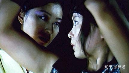 国产二级一片内射视频播放:02-06-07-18-26-44S：18,国产二级影片的魅力，探索内射视频的新视界