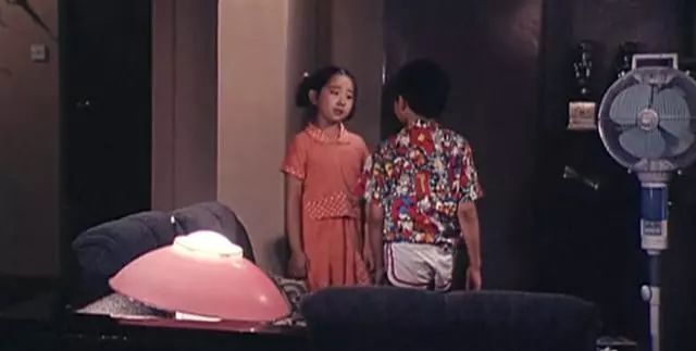 国产二级一片内射视频播放:02-06-07-18-26-44S：18,国产二级影片的魅力，探索内射视频的新视界