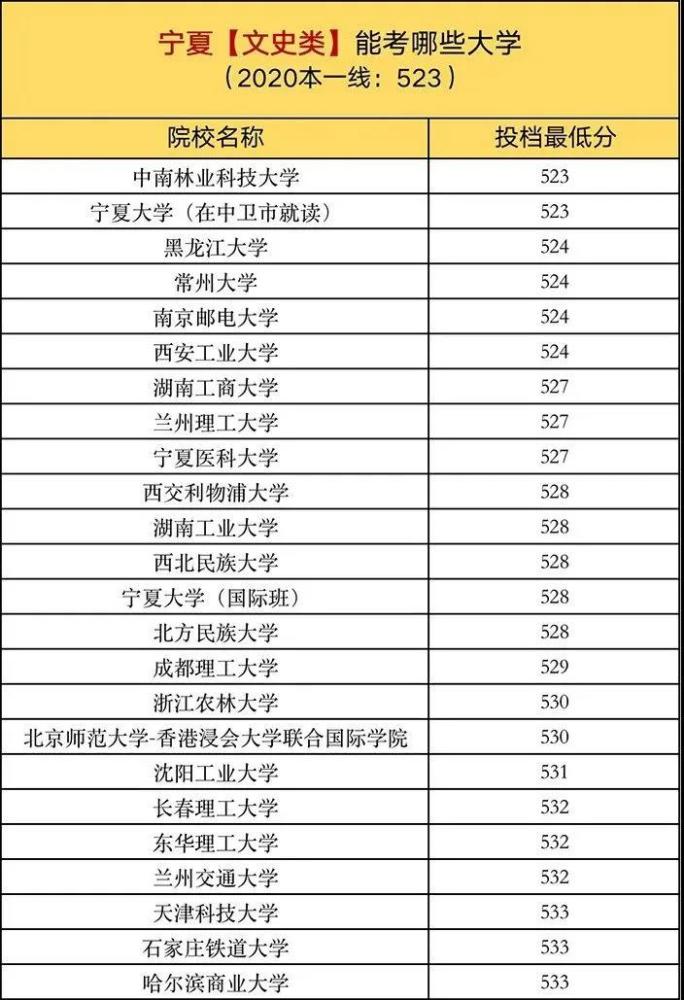 国产高清在线精品一本大道:02-07-11-12-29-37U:40,探索国产高清在线精品,一本大道的多元魅力(02-07-11-12-29-37U,40) 国产高清在线精品一本大道:02-07-11-12-29-37U:40,探索国产高清在线精品,一本大道的多元魅力(02-07-11-12-29-37U,40)