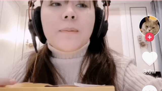 国产国语对白露脸正在播放:21-22-28-42-45-49Y：08,探索国产影视的新纪元，国语对白露脸的魅力与影响